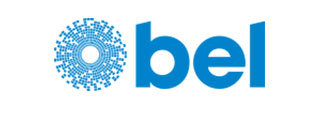 Belfuse_Logo