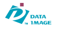 Data_Image_LCD_Logo